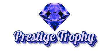Prestige Trophy